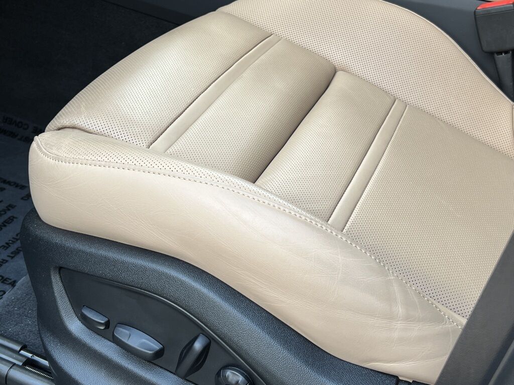 2024 Porsche Cayenne S E-Hybrid Coupe Indianapolis IN