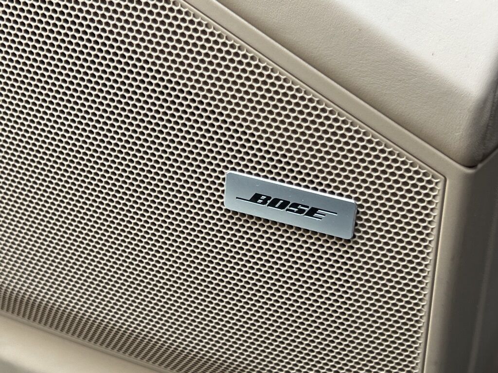 2024 Porsche Cayenne S E-Hybrid Coupe Indianapolis IN