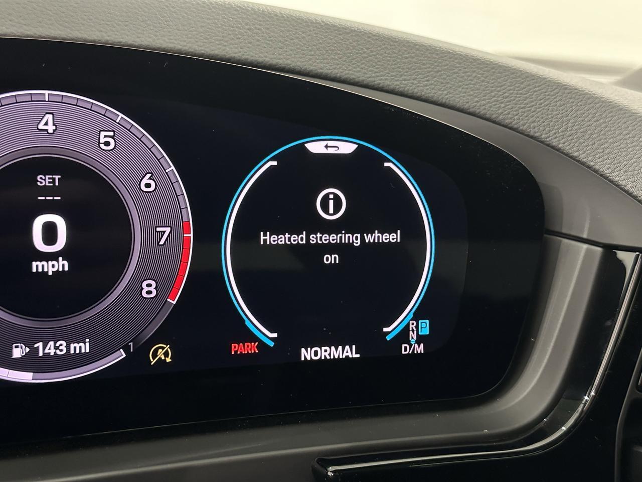 2024 Porsche Cayenne S Newark DE
