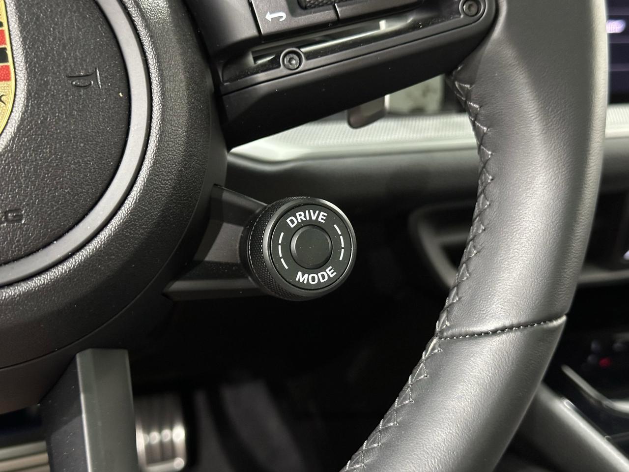 2024 Porsche Cayenne S Newark DE