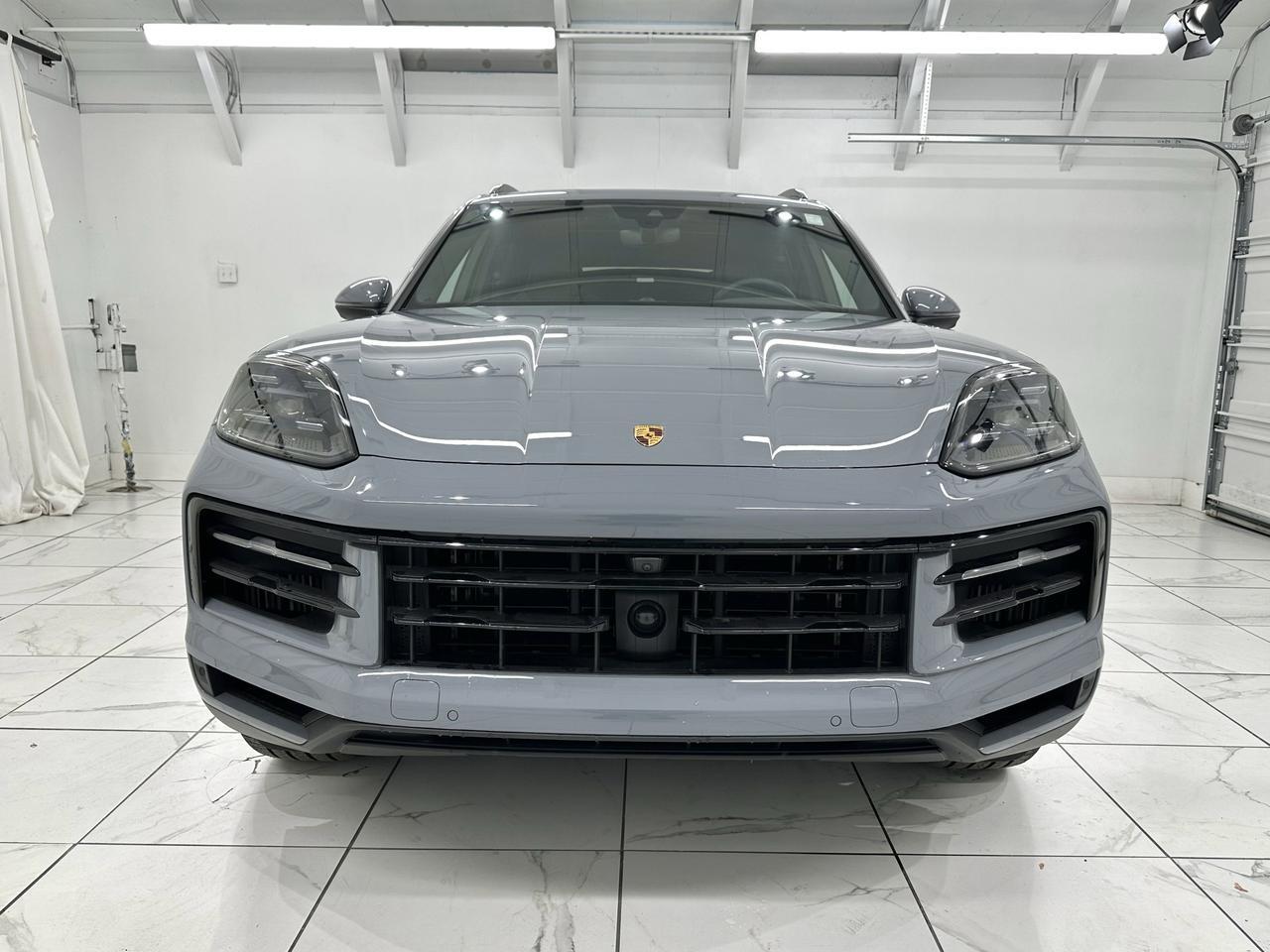 2024 Porsche Cayenne S Newark DE