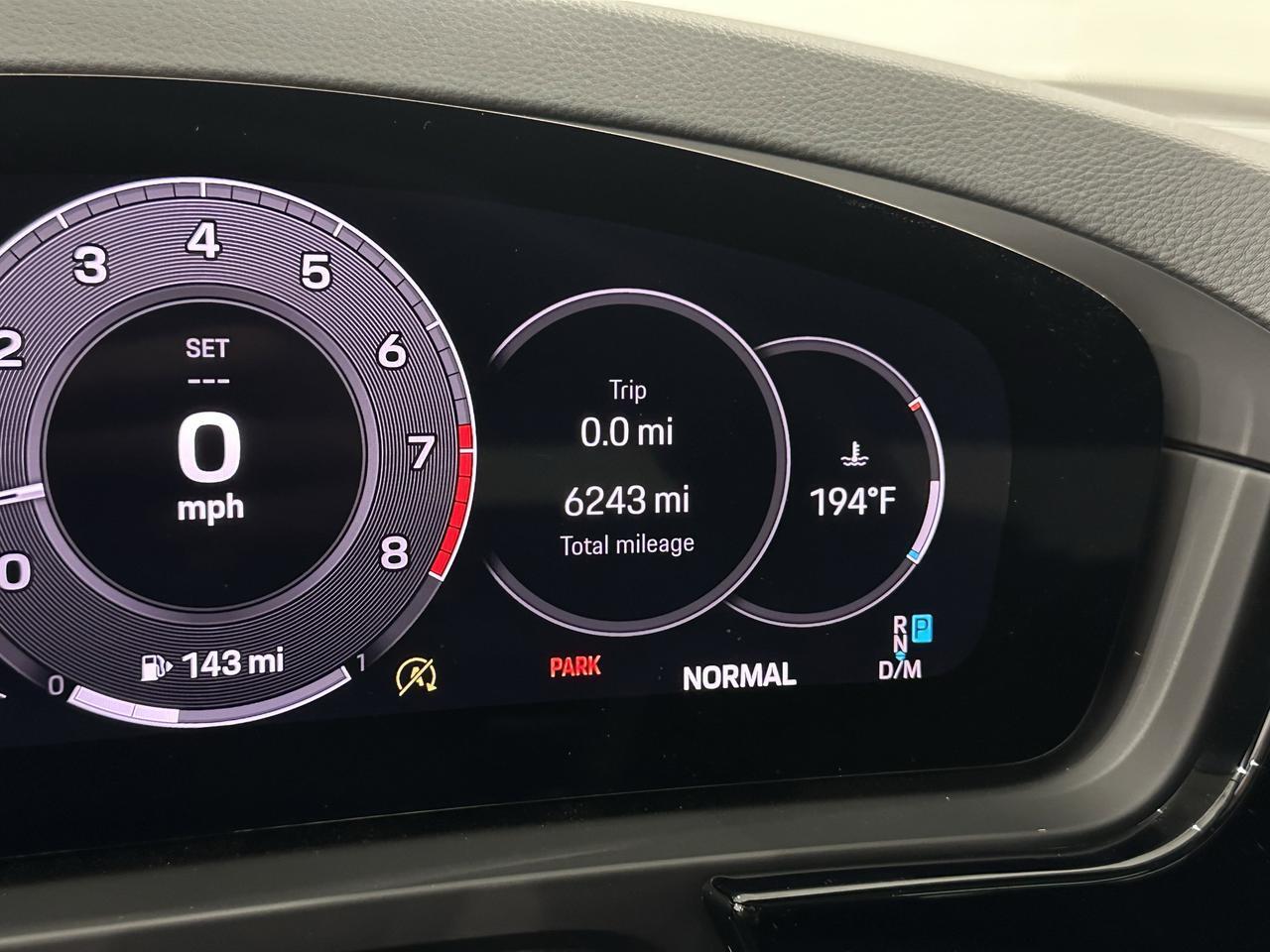 2024 Porsche Cayenne S Newark DE