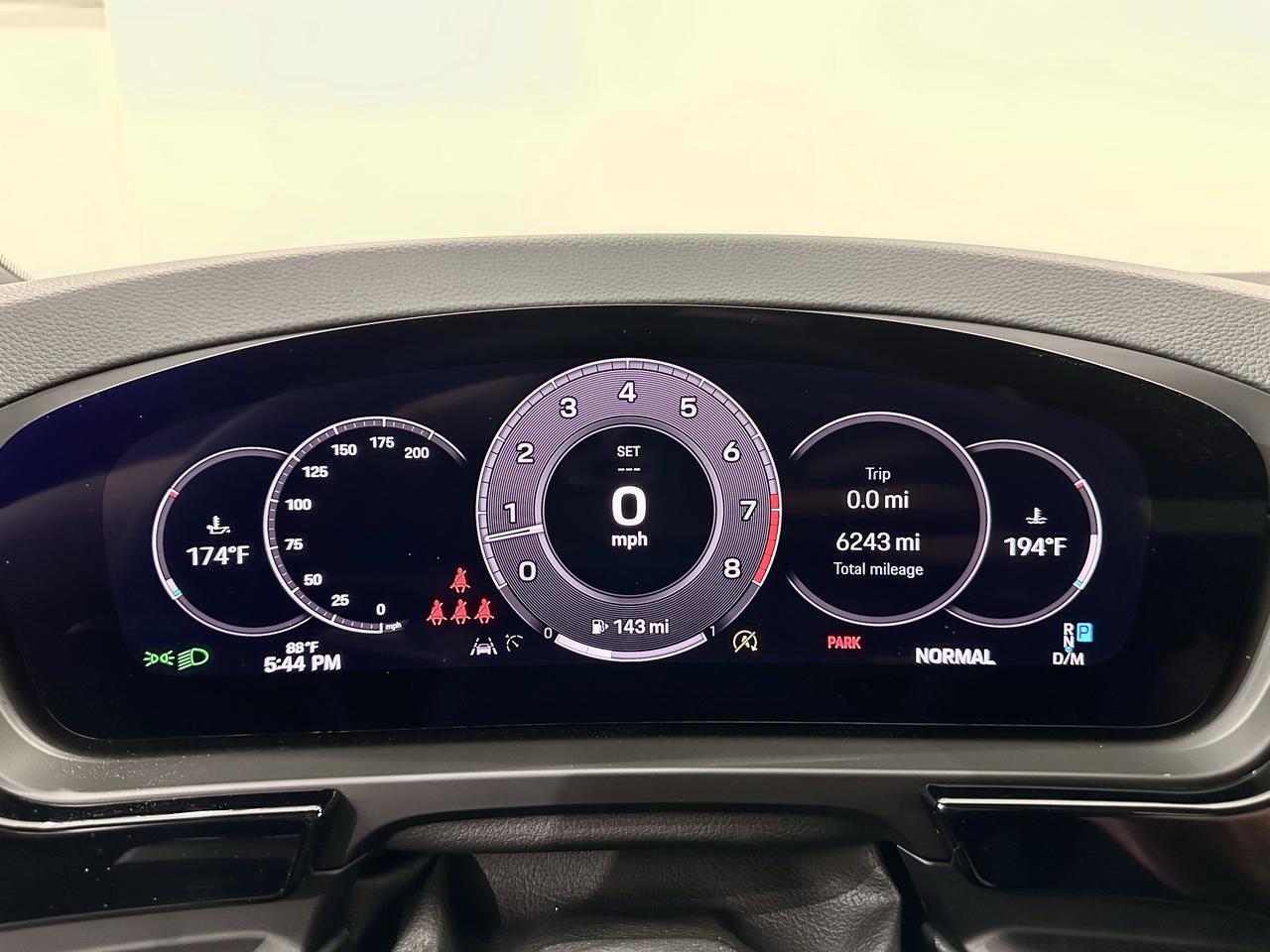 2024 Porsche Cayenne S Newark DE