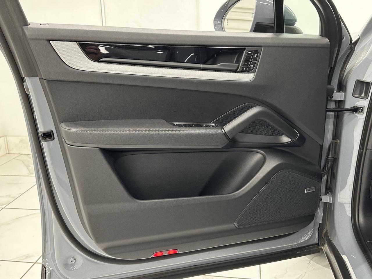 2024 Porsche Cayenne S Newark DE