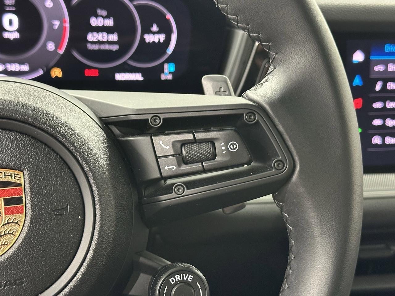 2024 Porsche Cayenne S Newark DE
