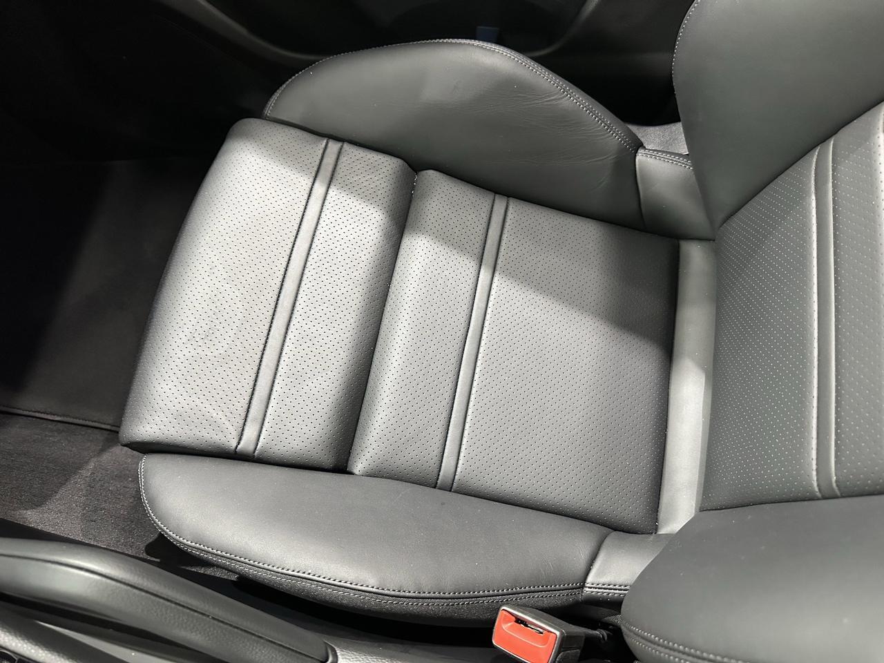 2024 Porsche Cayenne S Newark DE