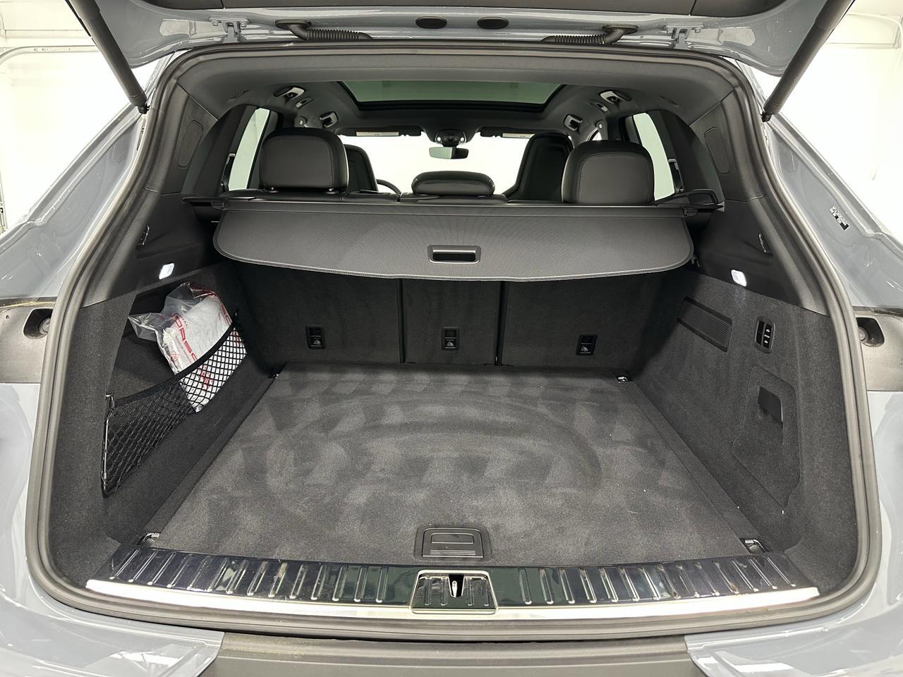 2024 Porsche Cayenne S Newark DE