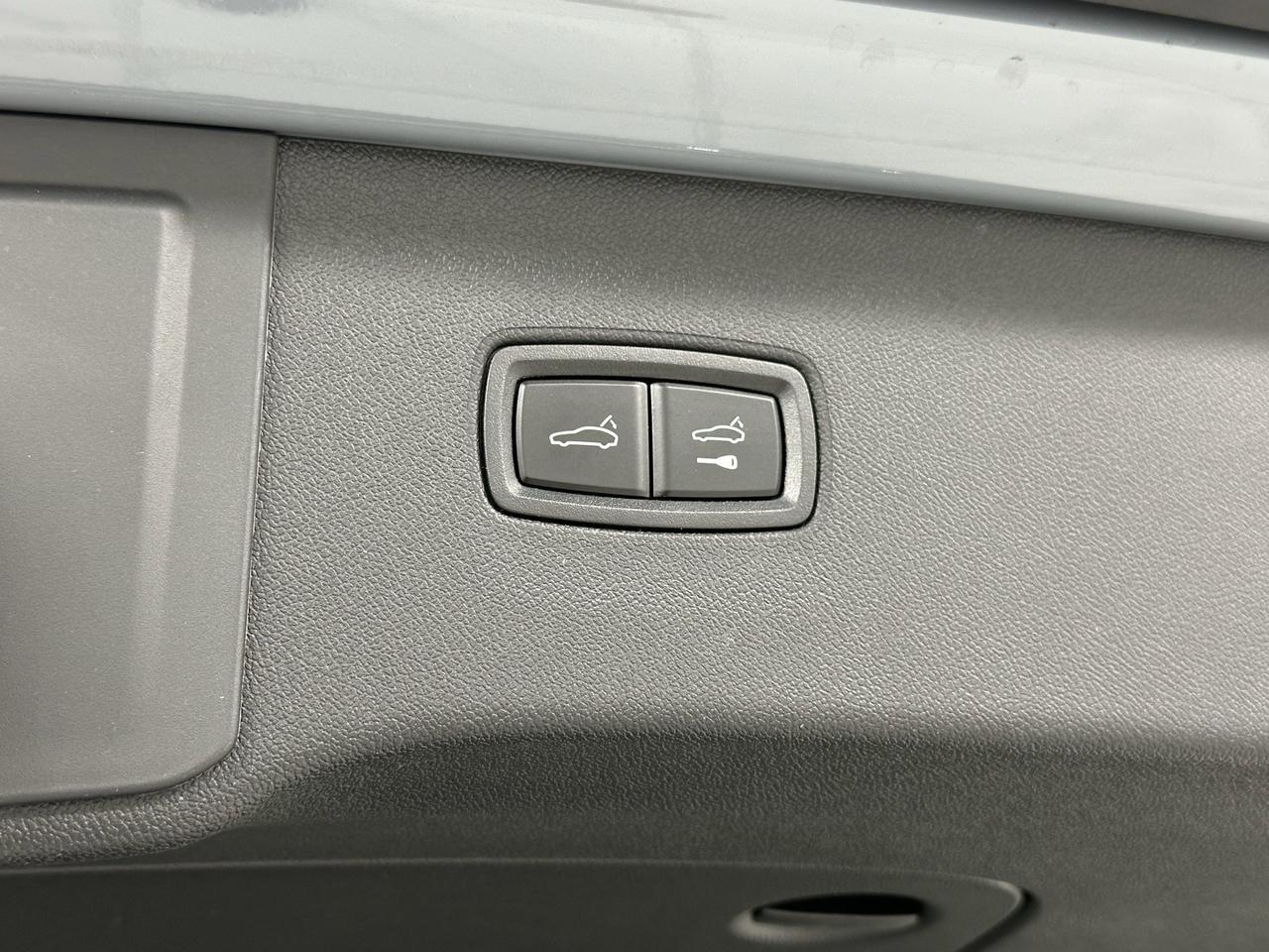 2024 Porsche Cayenne S Newark DE