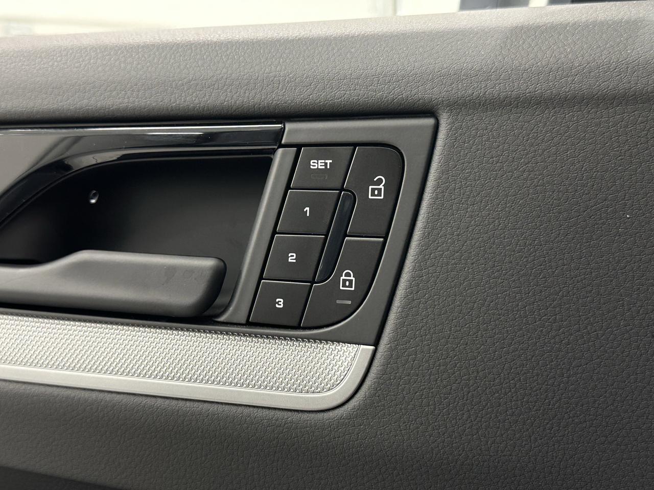 2024 Porsche Cayenne S Newark DE