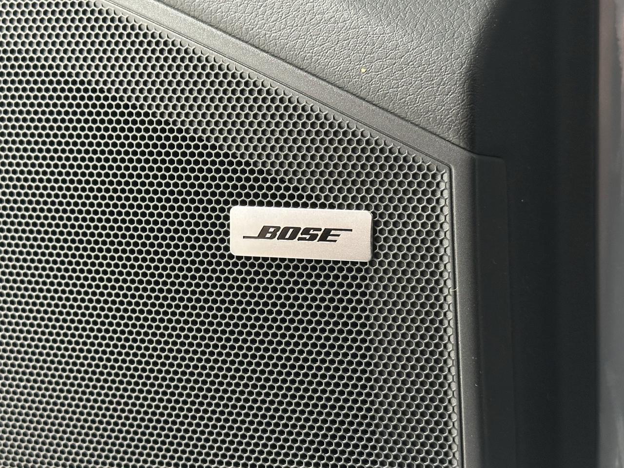 2024 Porsche Cayenne S Newark DE