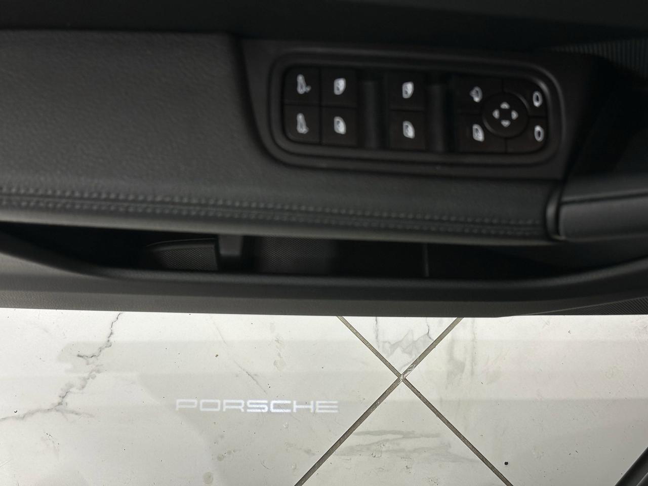 2024 Porsche Cayenne S Newark DE