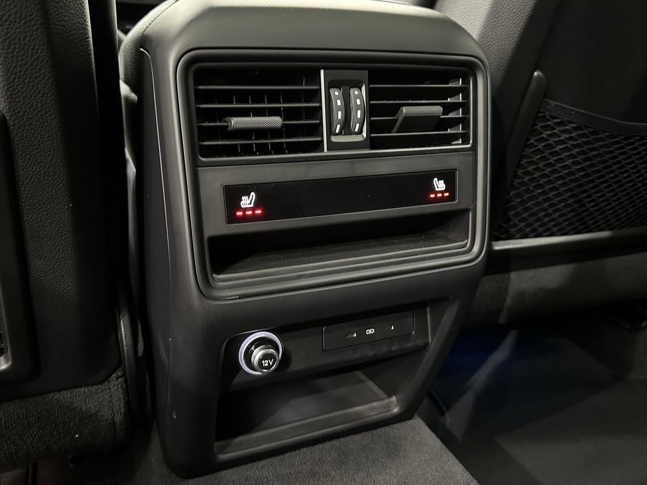 2024 Porsche Cayenne S Newark DE