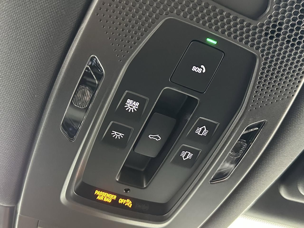 2024 Porsche Cayenne S Newark DE