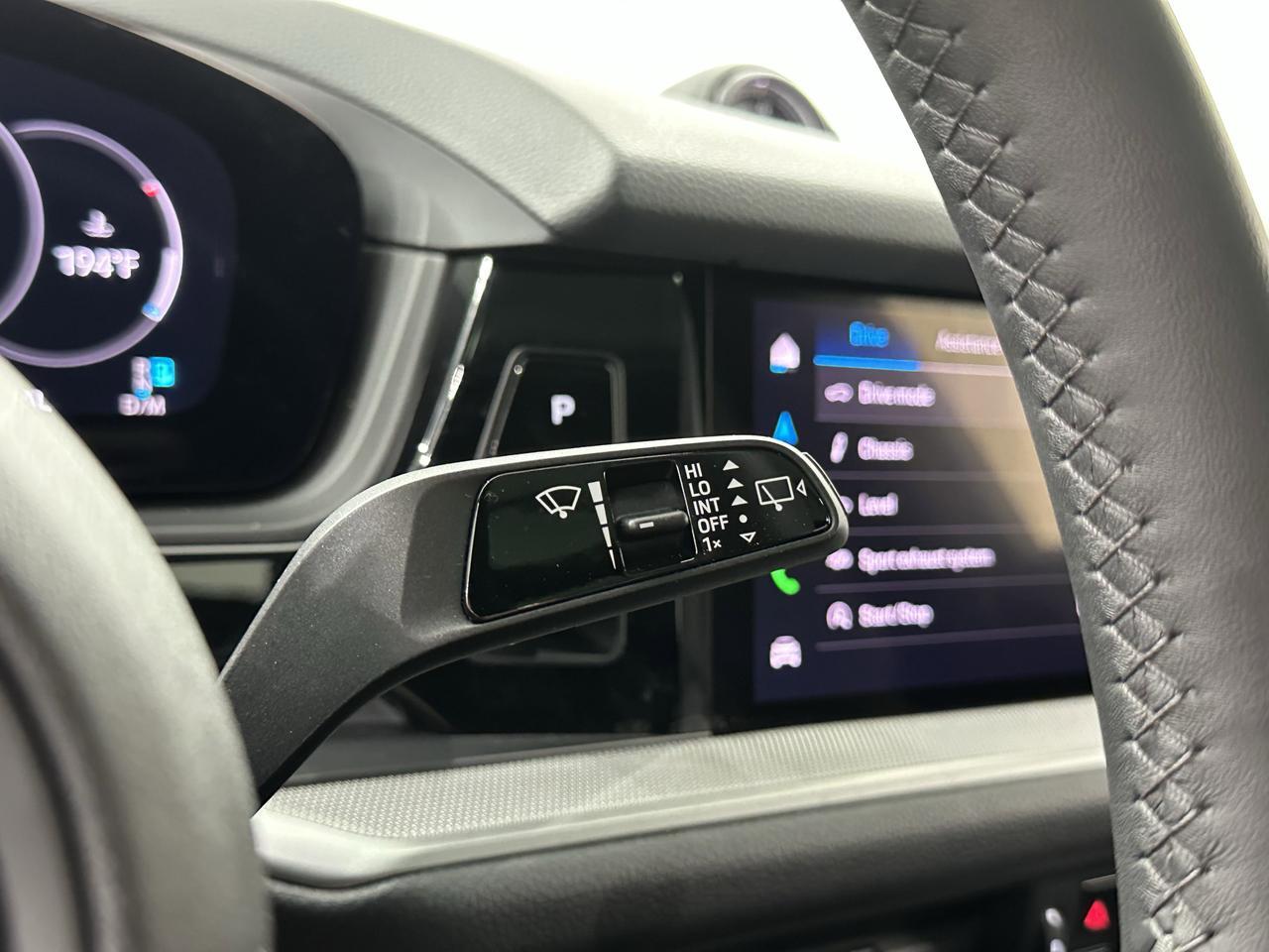 2024 Porsche Cayenne S Newark DE