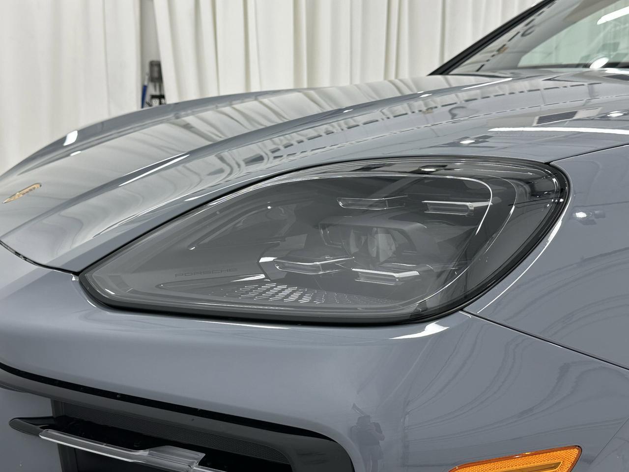 2024 Porsche Cayenne S Newark DE