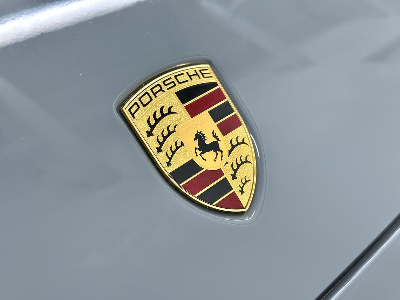 2024 Porsche Cayenne S Newark DE