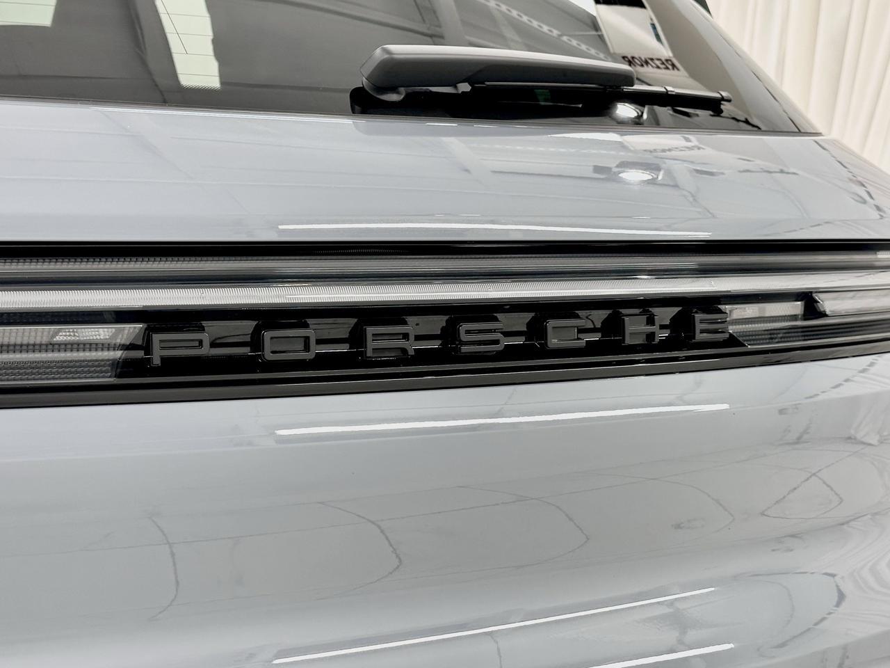 2024 Porsche Cayenne S Newark DE