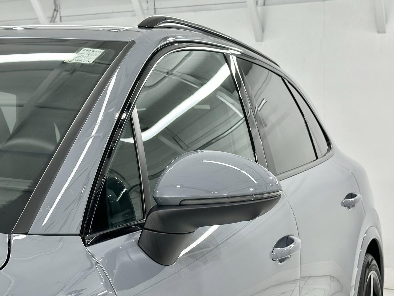 2024 Porsche Cayenne S Newark DE