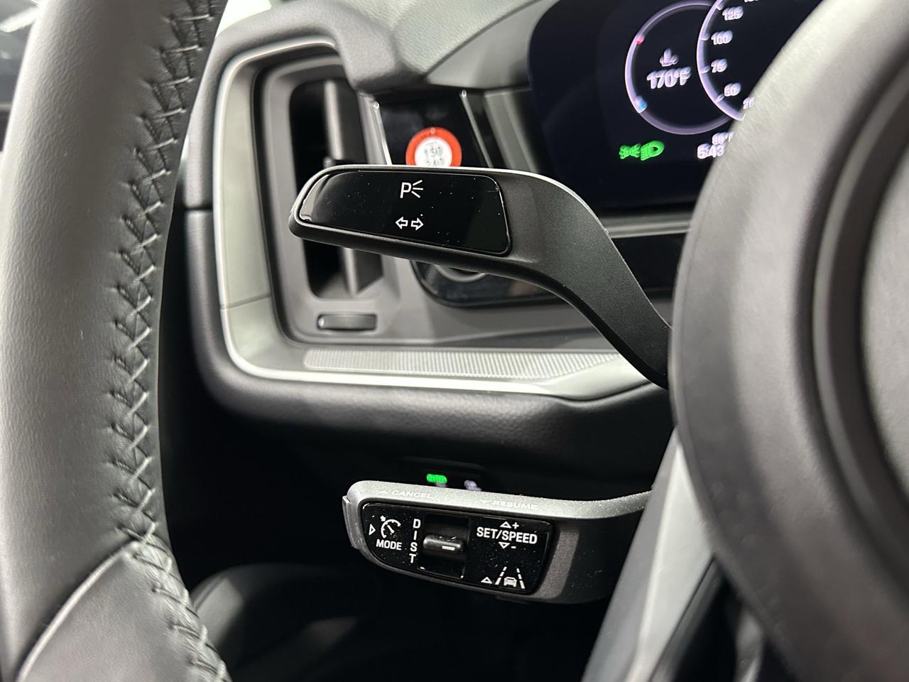 2024 Porsche Cayenne S Newark DE
