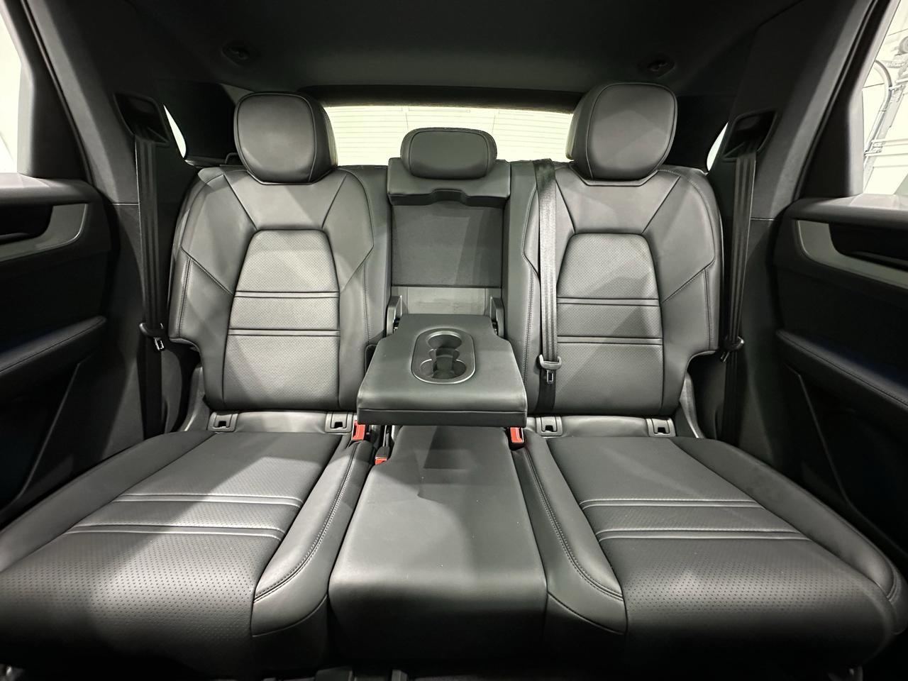 2024 Porsche Cayenne S Newark DE