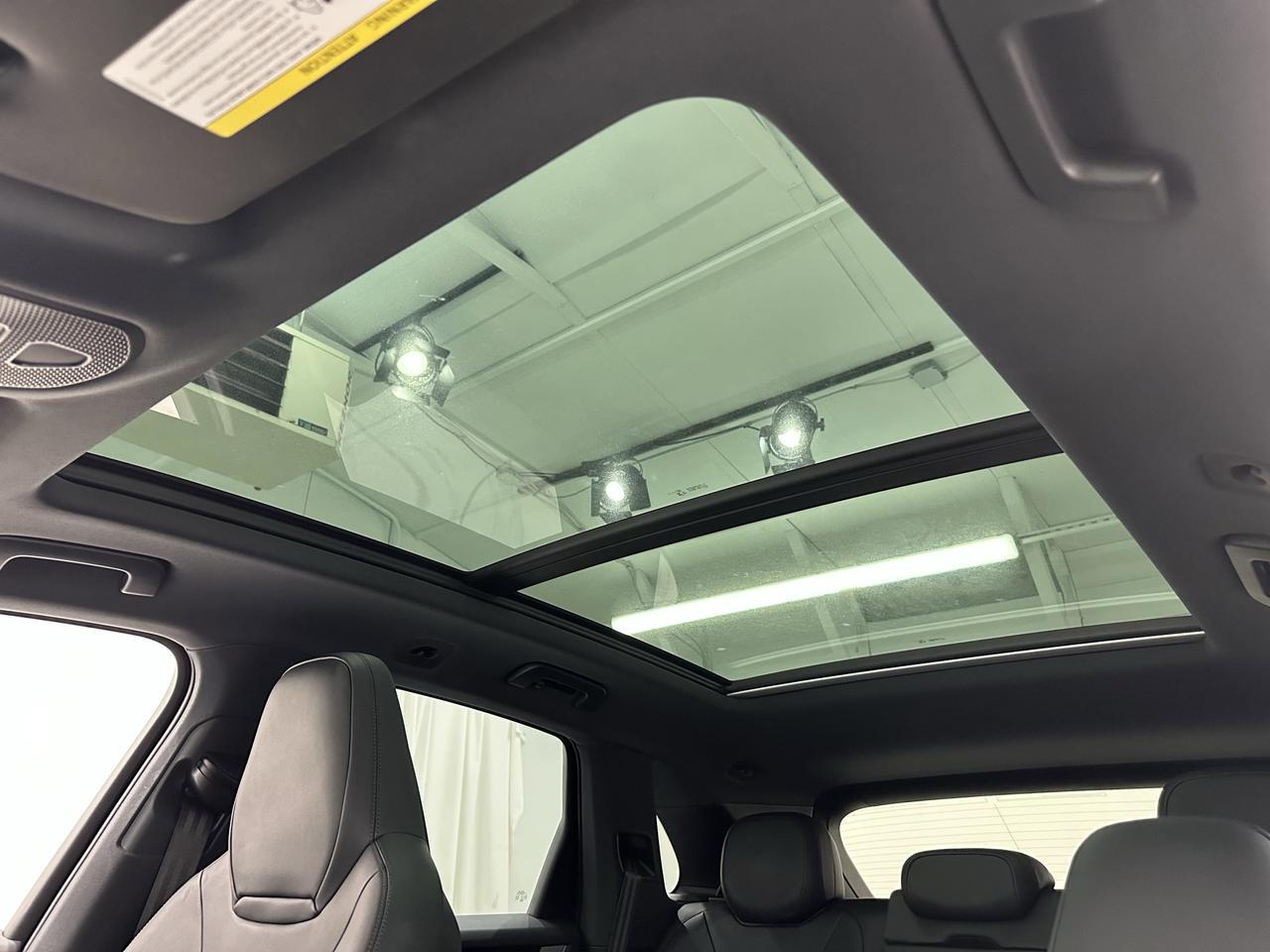 2024 Porsche Cayenne S Newark DE