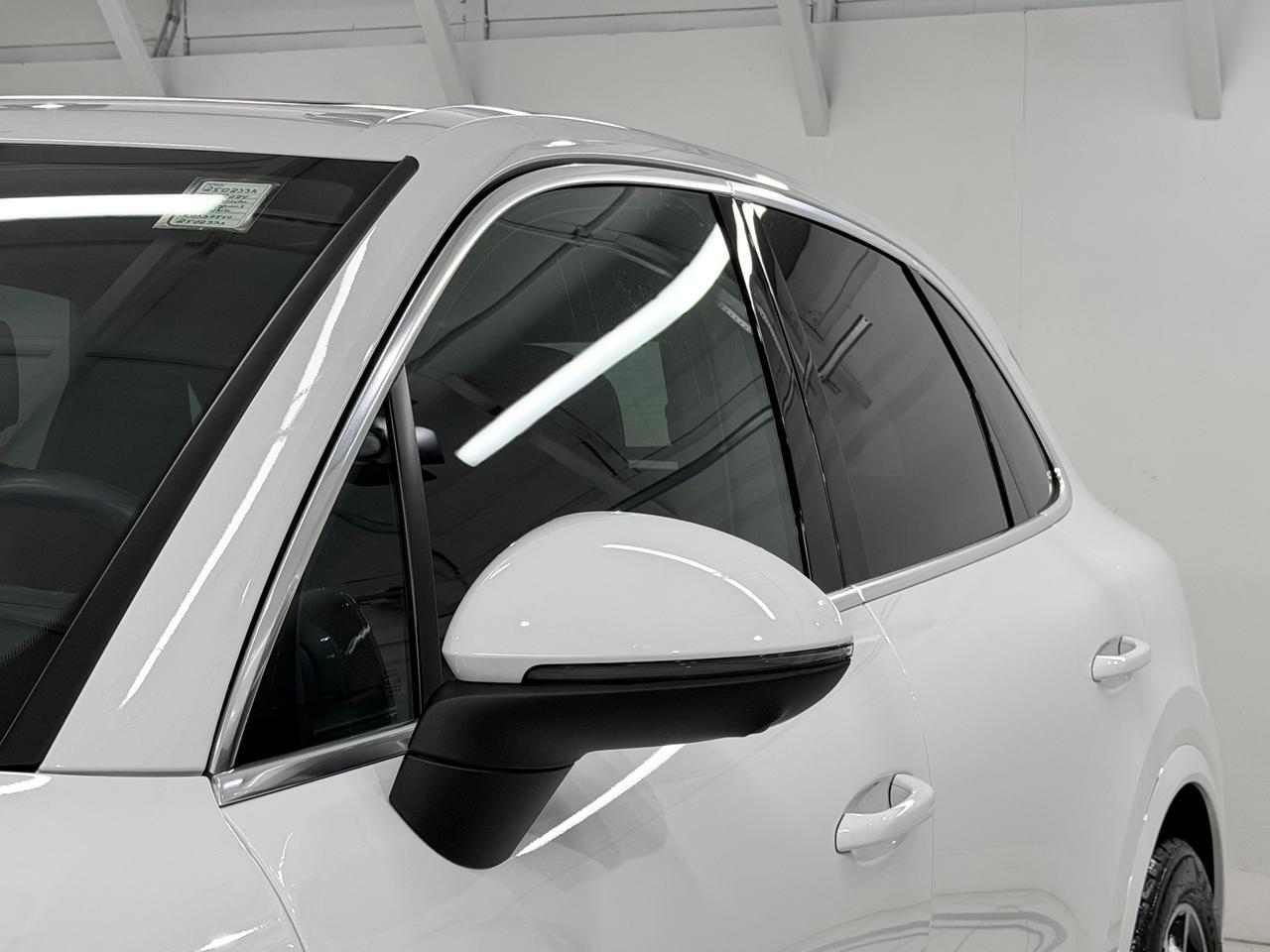 2024 Porsche Cayenne S Newark DE