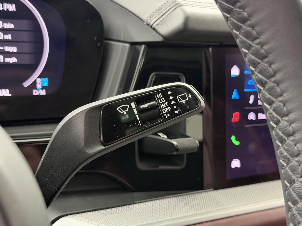 2024 Porsche Cayenne S Newark DE