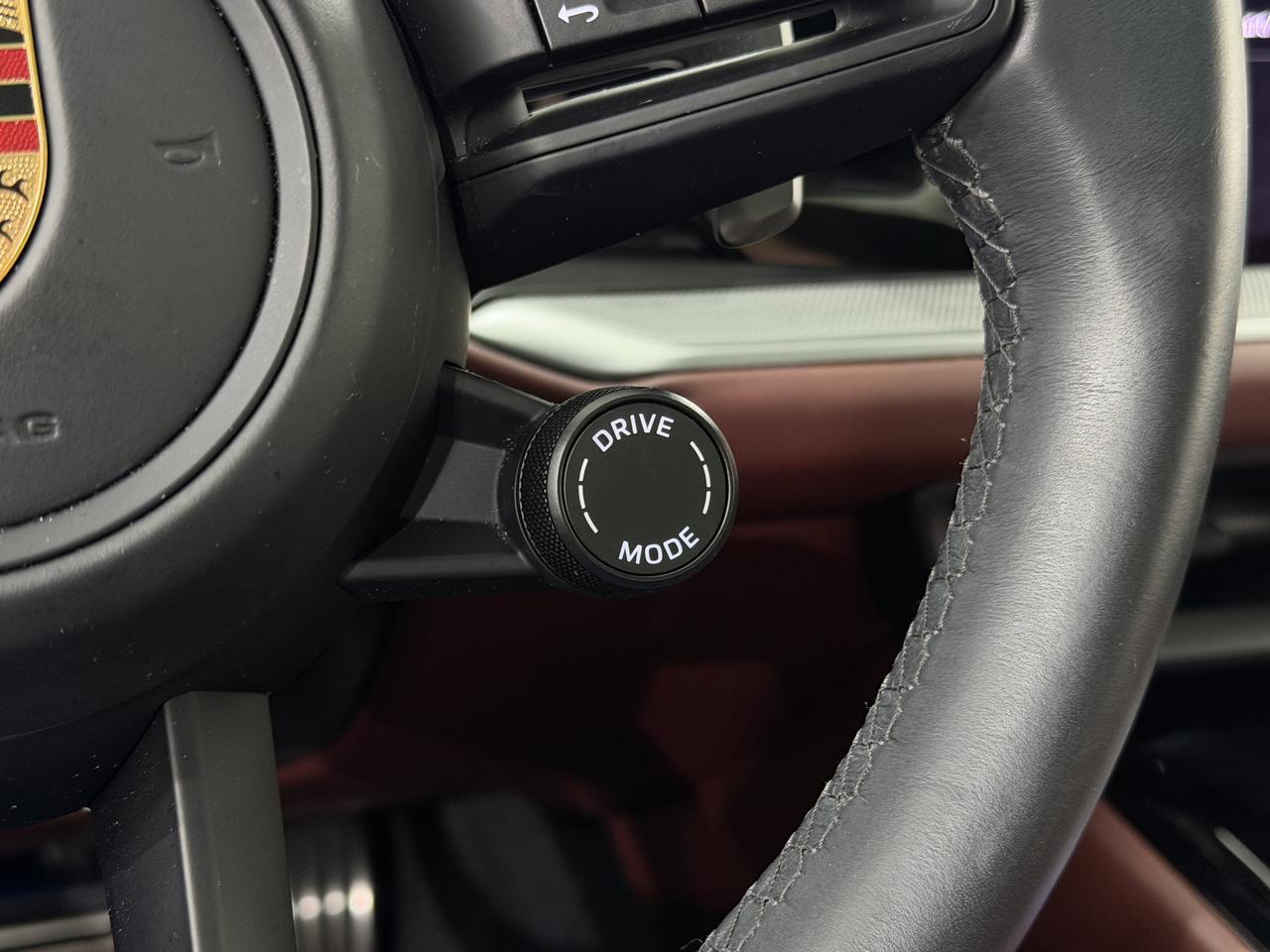 2024 Porsche Cayenne S Newark DE