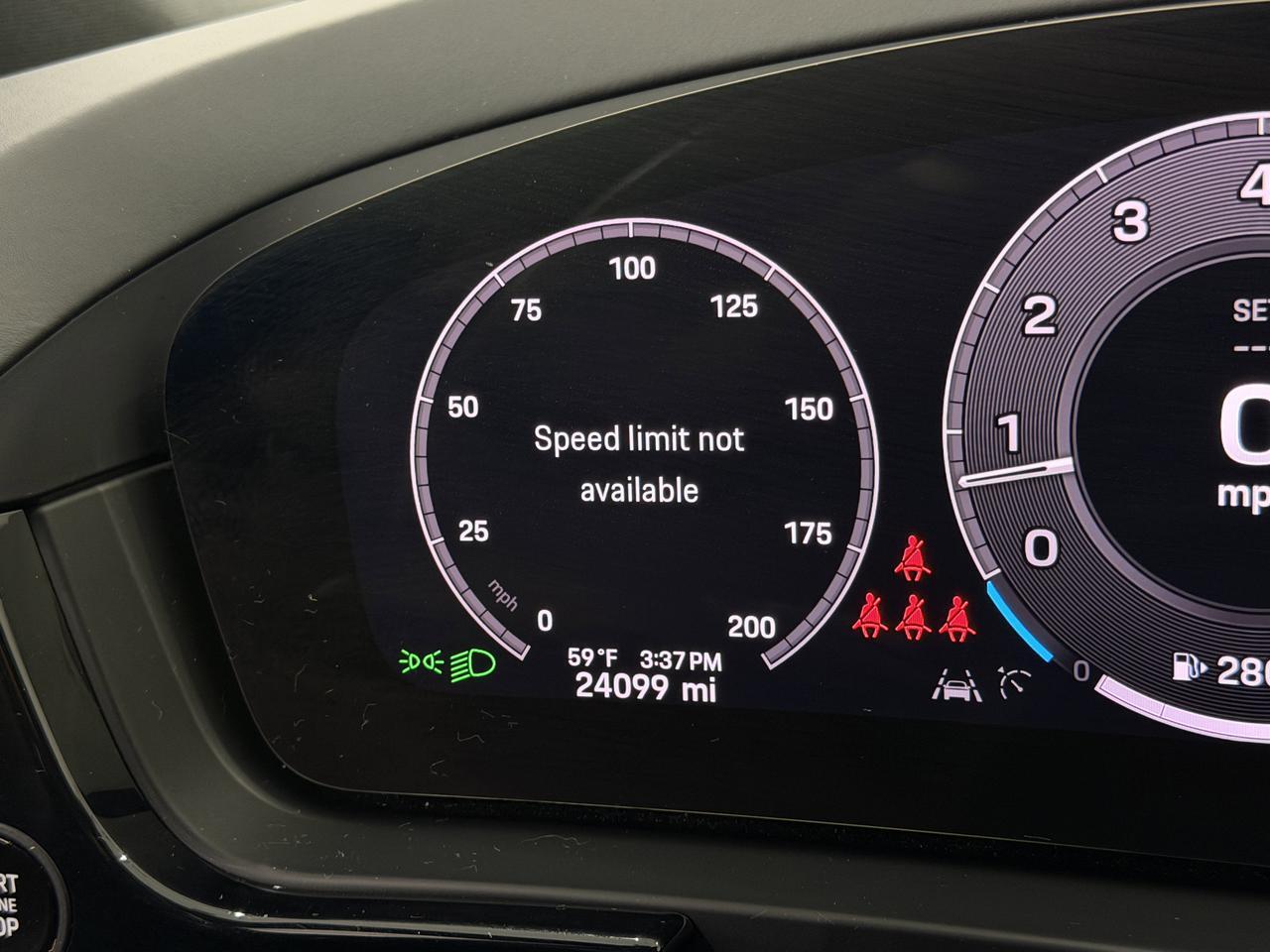 2024 Porsche Cayenne S Newark DE