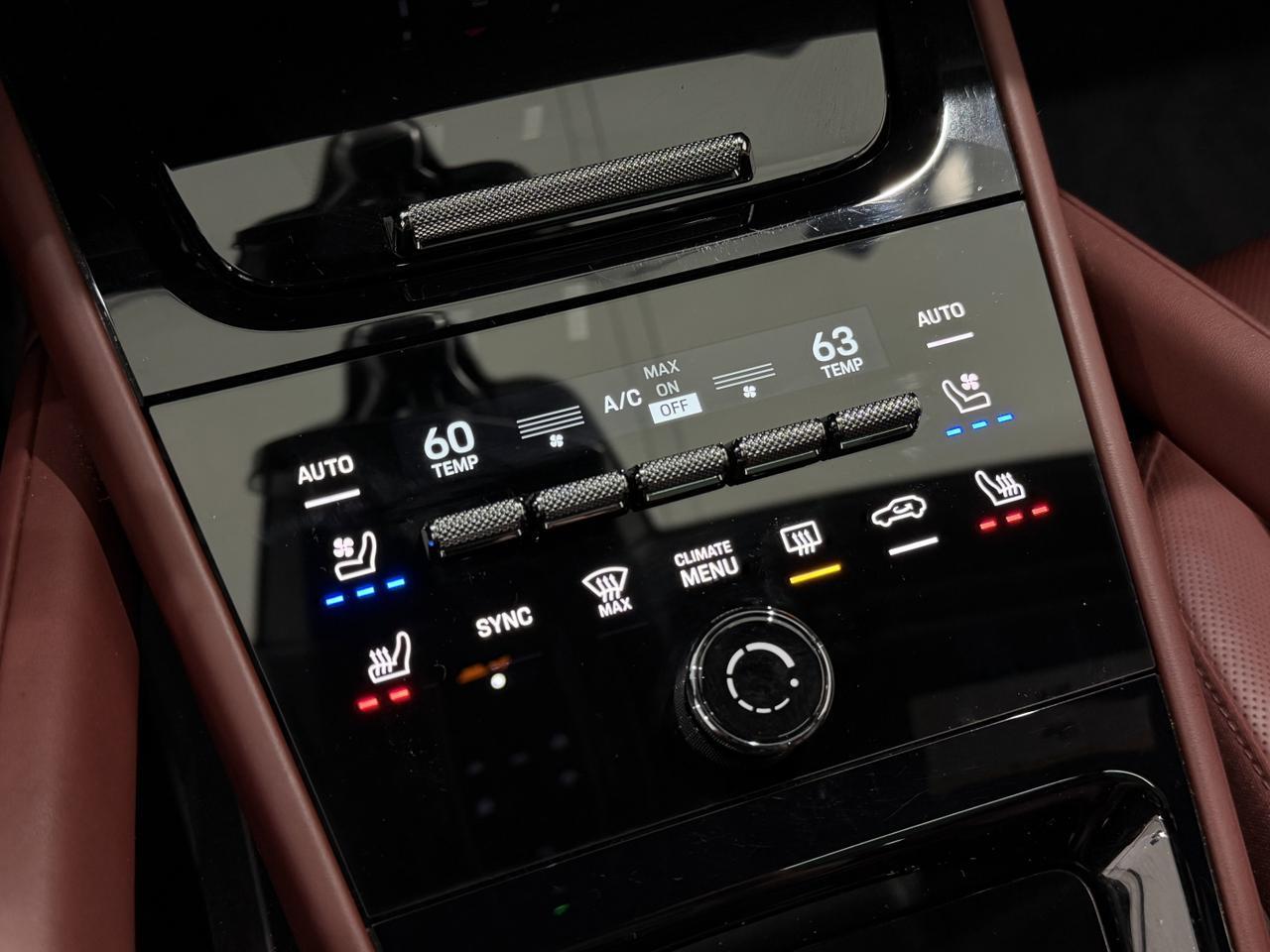 2024 Porsche Cayenne S Newark DE