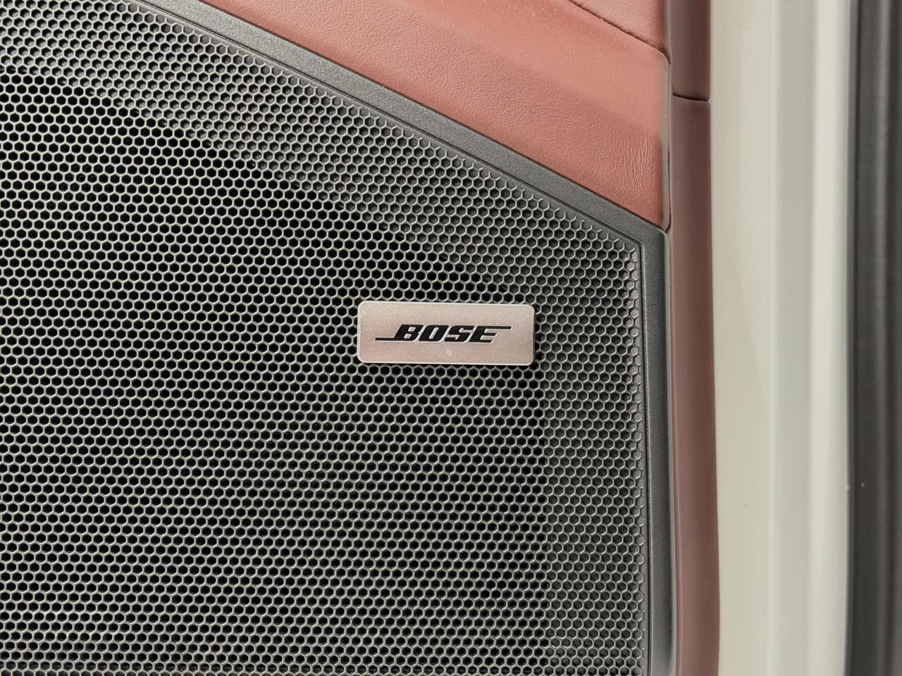 2024 Porsche Cayenne S Newark DE