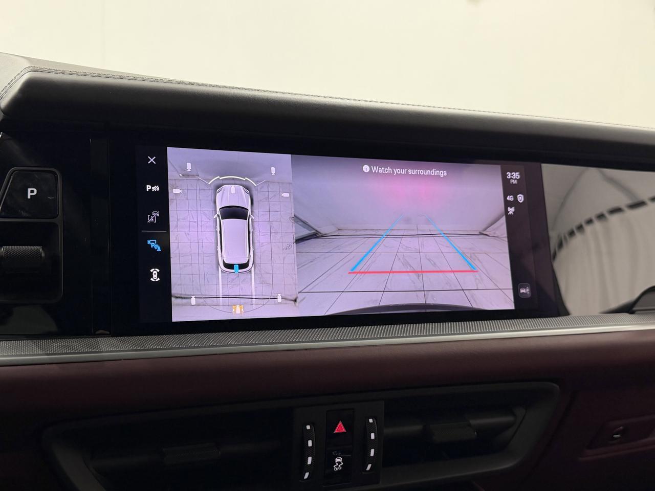 2024 Porsche Cayenne S Newark DE