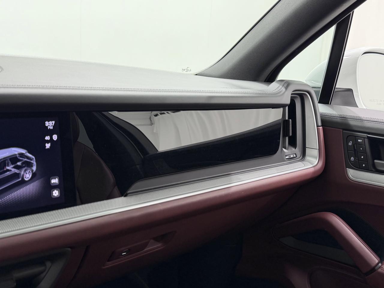 2024 Porsche Cayenne S Newark DE