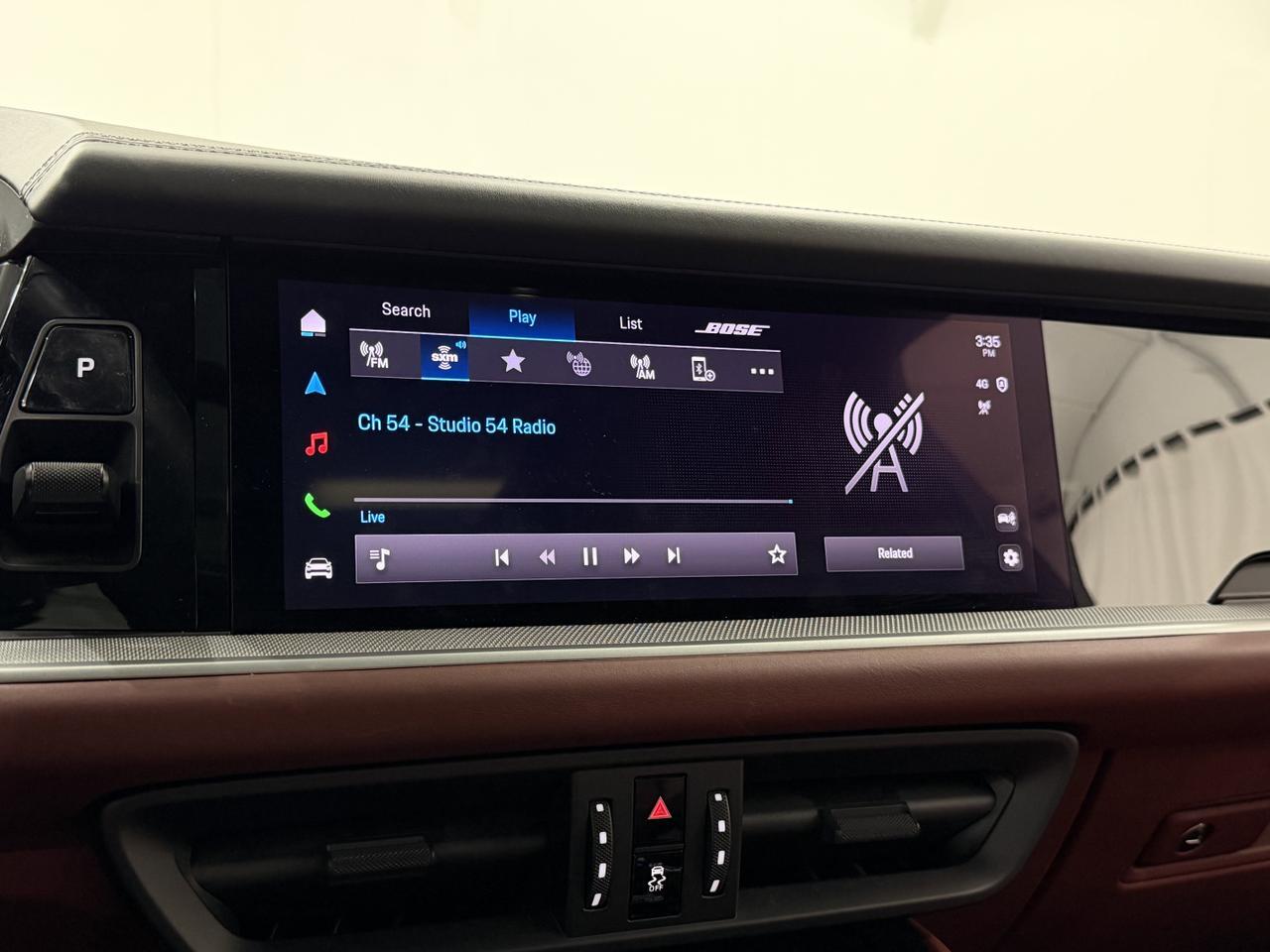 2024 Porsche Cayenne S Newark DE