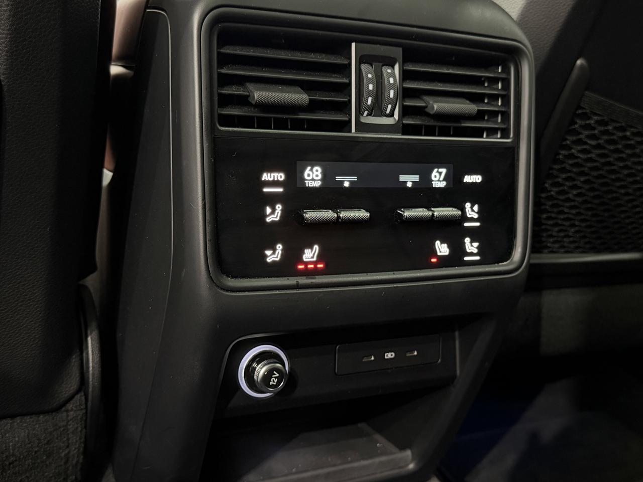 2024 Porsche Cayenne S Newark DE