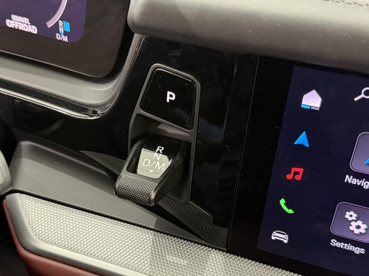 2024 Porsche Cayenne S Newark DE