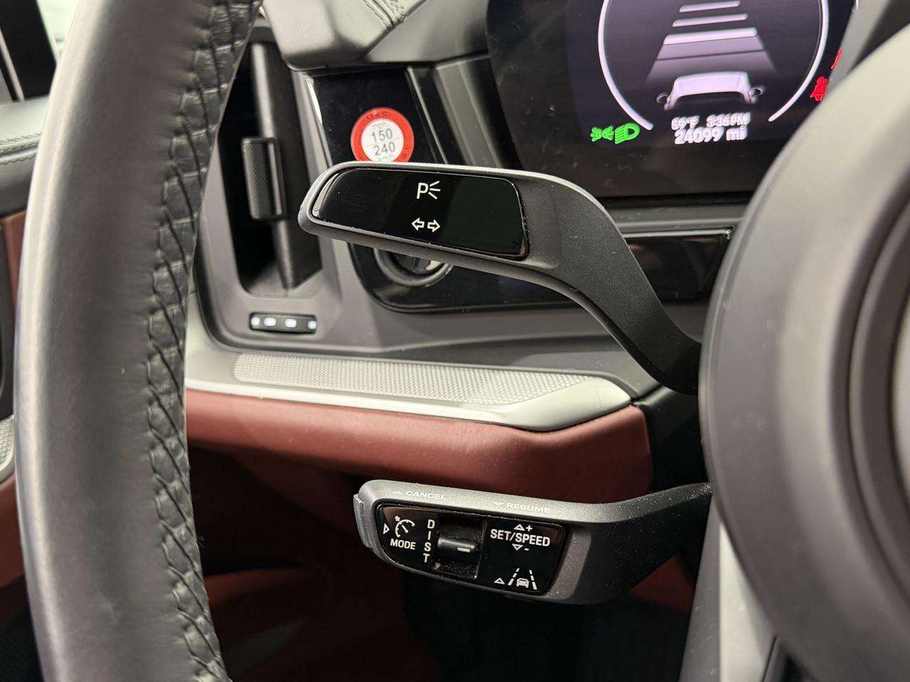 2024 Porsche Cayenne S Newark DE