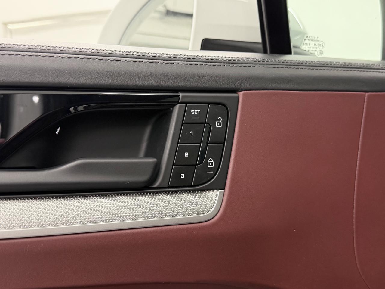 2024 Porsche Cayenne S Newark DE