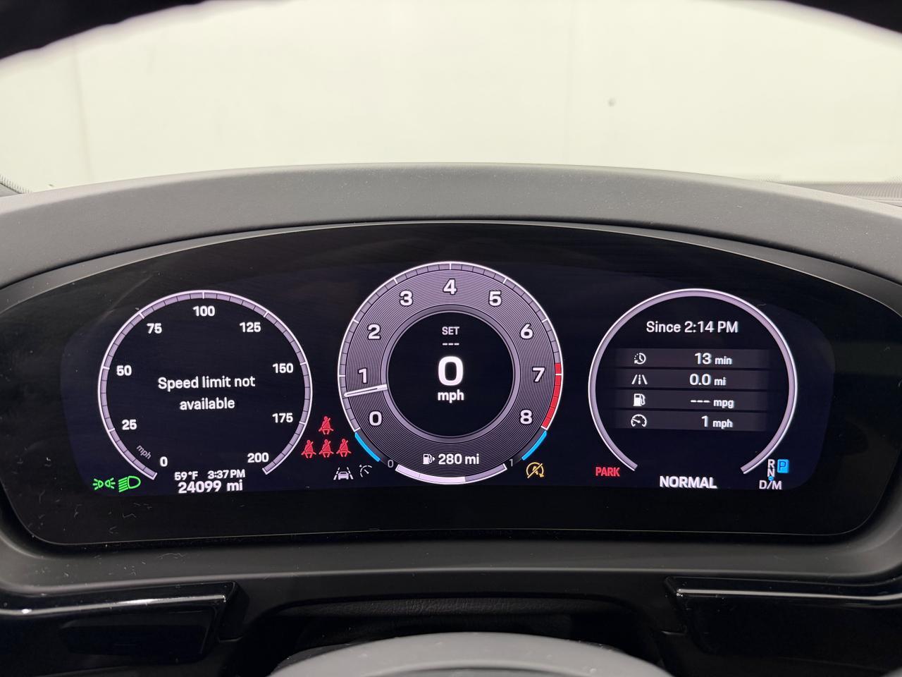 2024 Porsche Cayenne S Newark DE