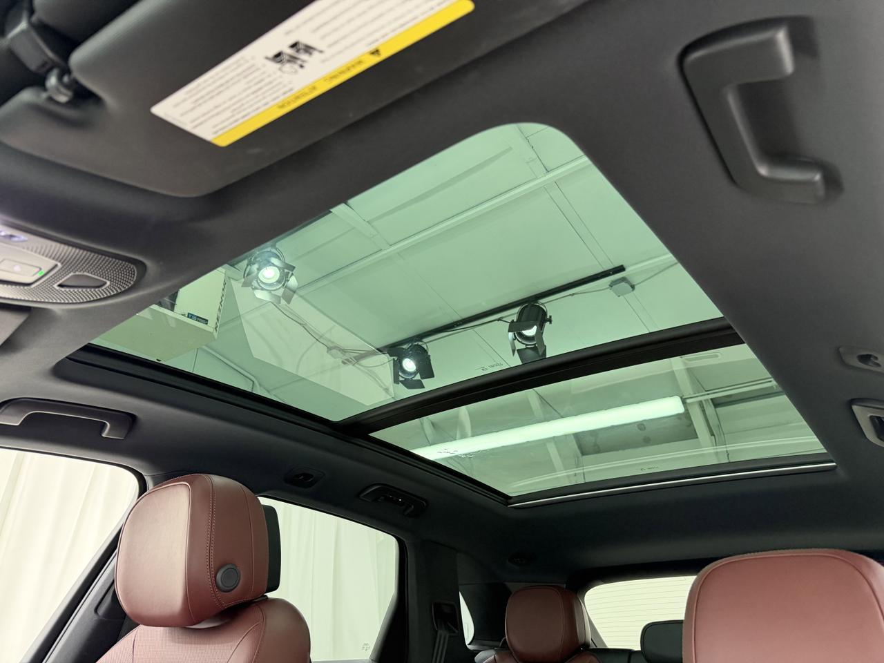 2024 Porsche Cayenne S Newark DE