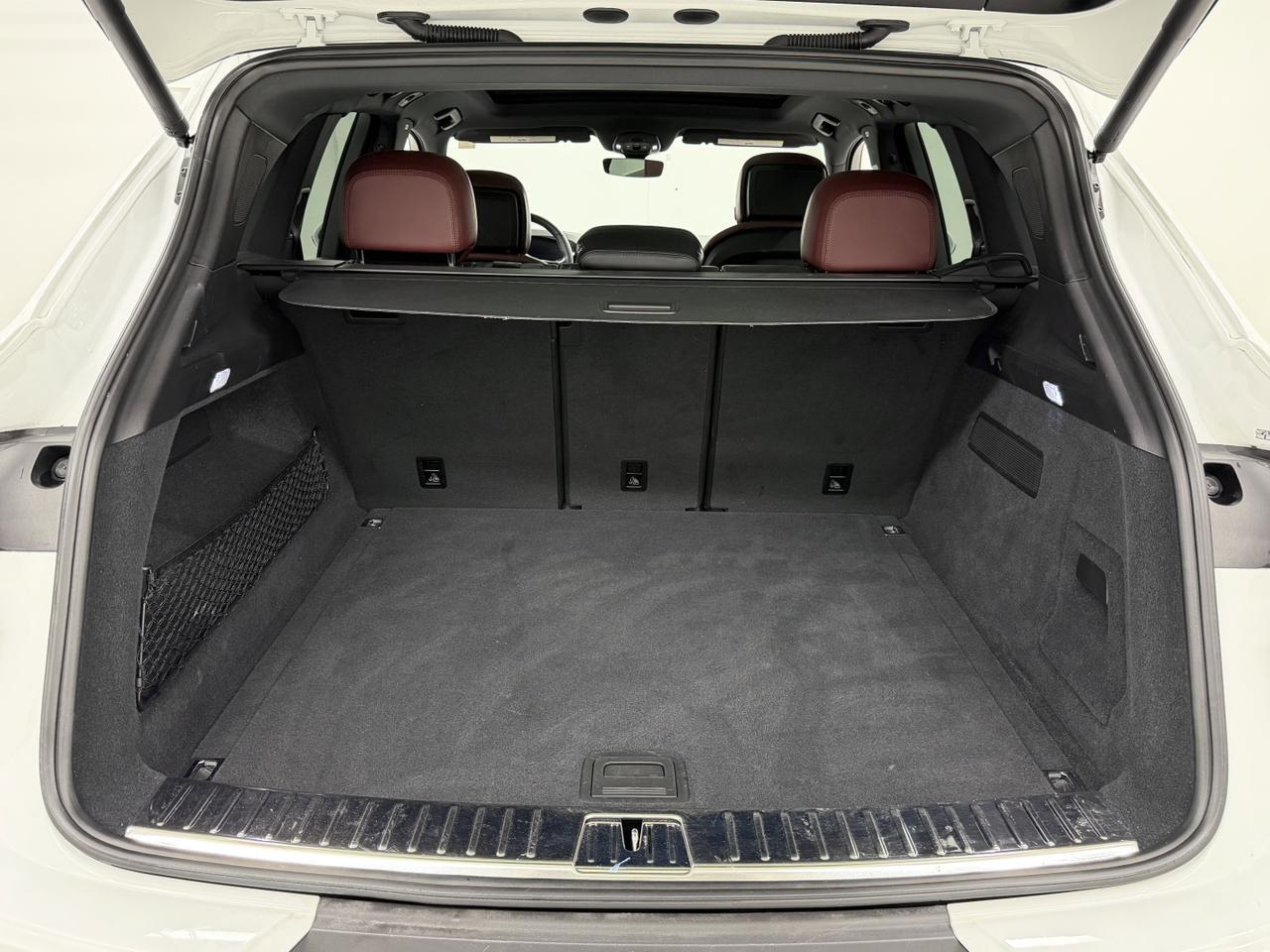 2024 Porsche Cayenne S Newark DE