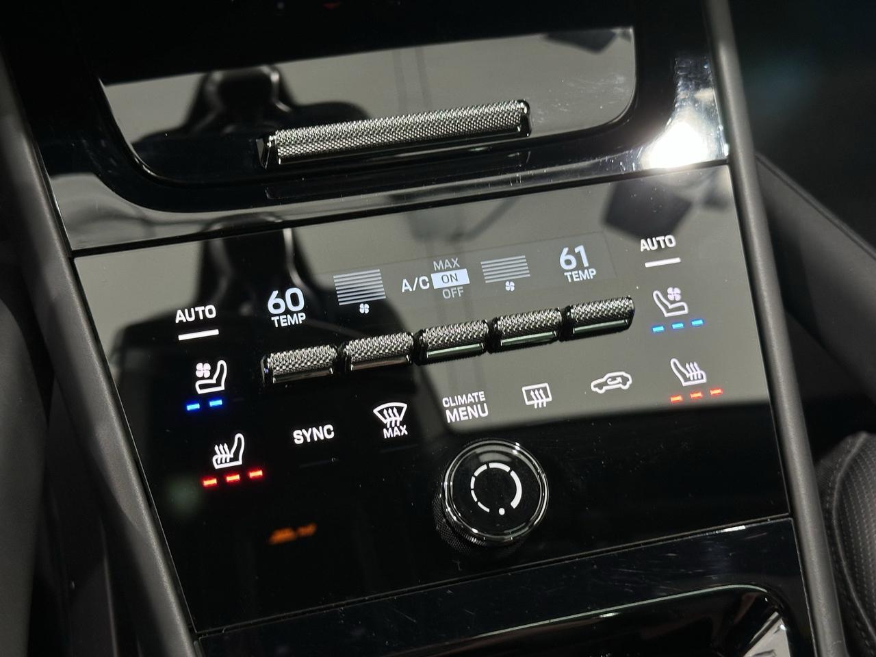 2024 Porsche Cayenne S Newark DE