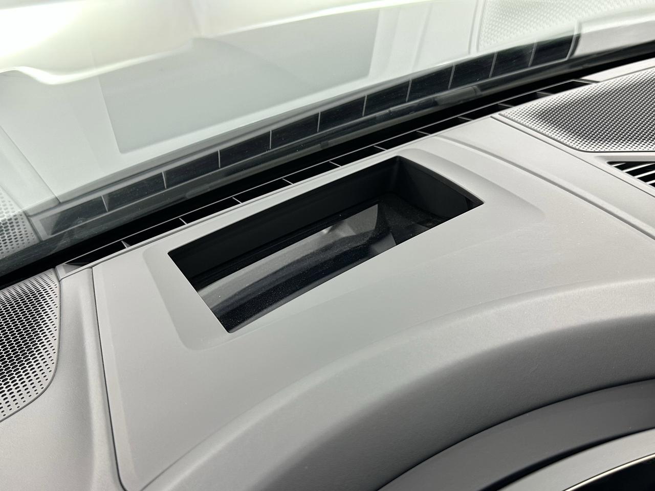 2024 Porsche Cayenne S Newark DE