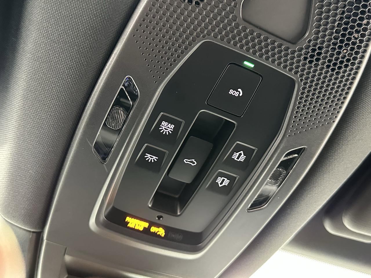 2024 Porsche Cayenne S Newark DE