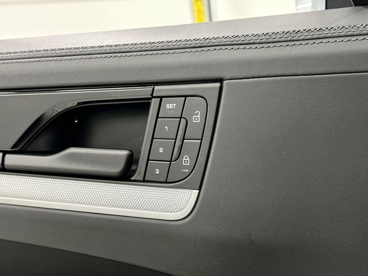 2024 Porsche Cayenne S Newark DE