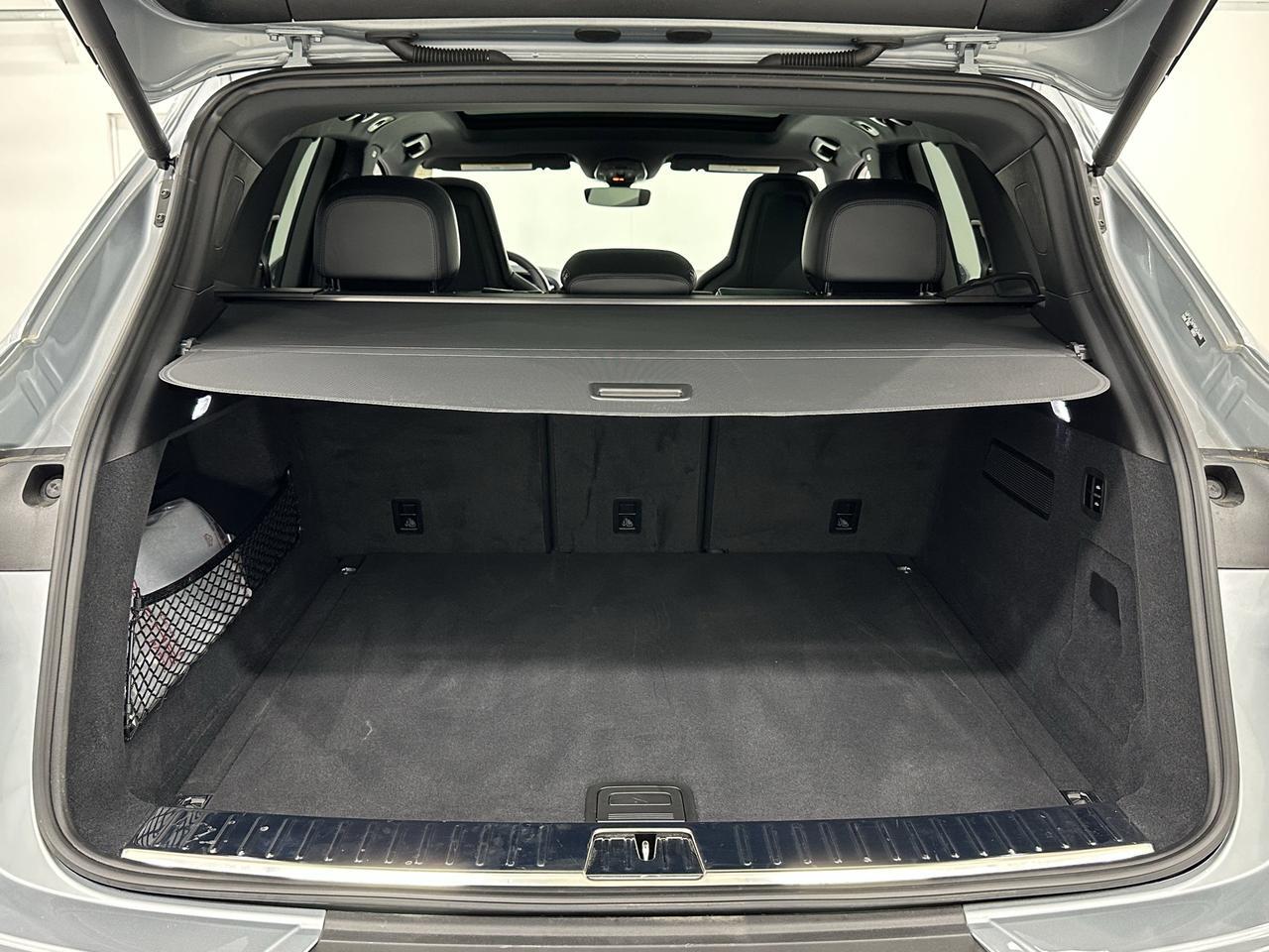 2024 Porsche Cayenne S Newark DE