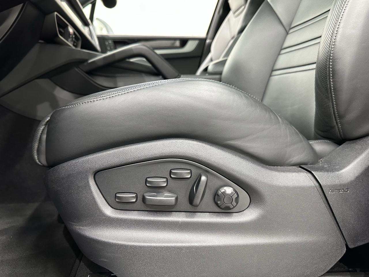 2024 Porsche Cayenne S Newark DE