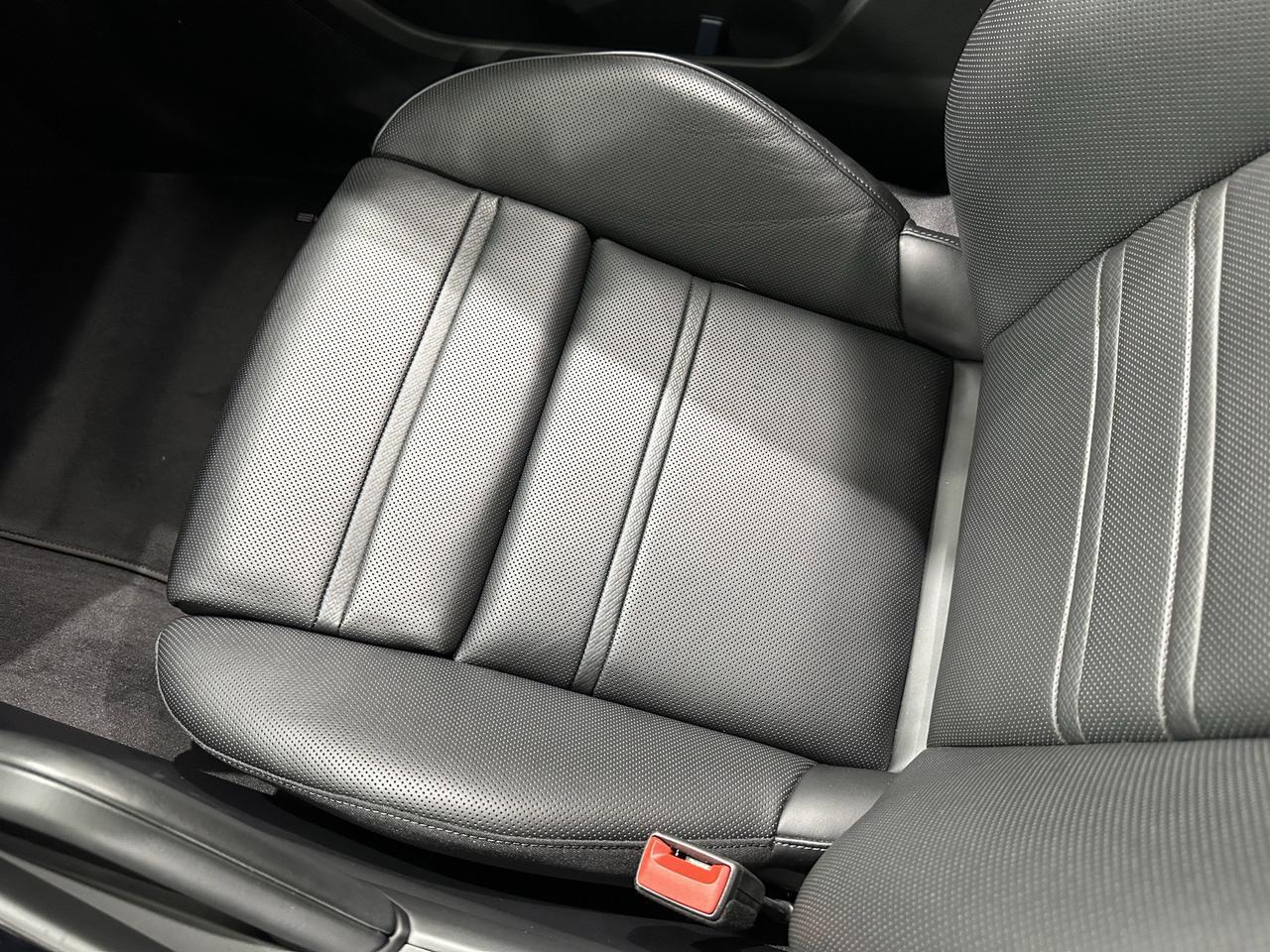 2024 Porsche Cayenne S Newark DE