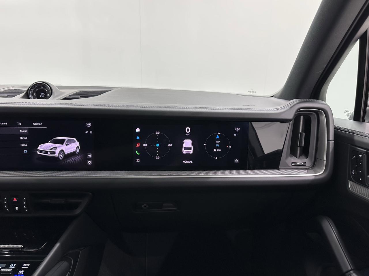 2024 Porsche Cayenne S Newark DE