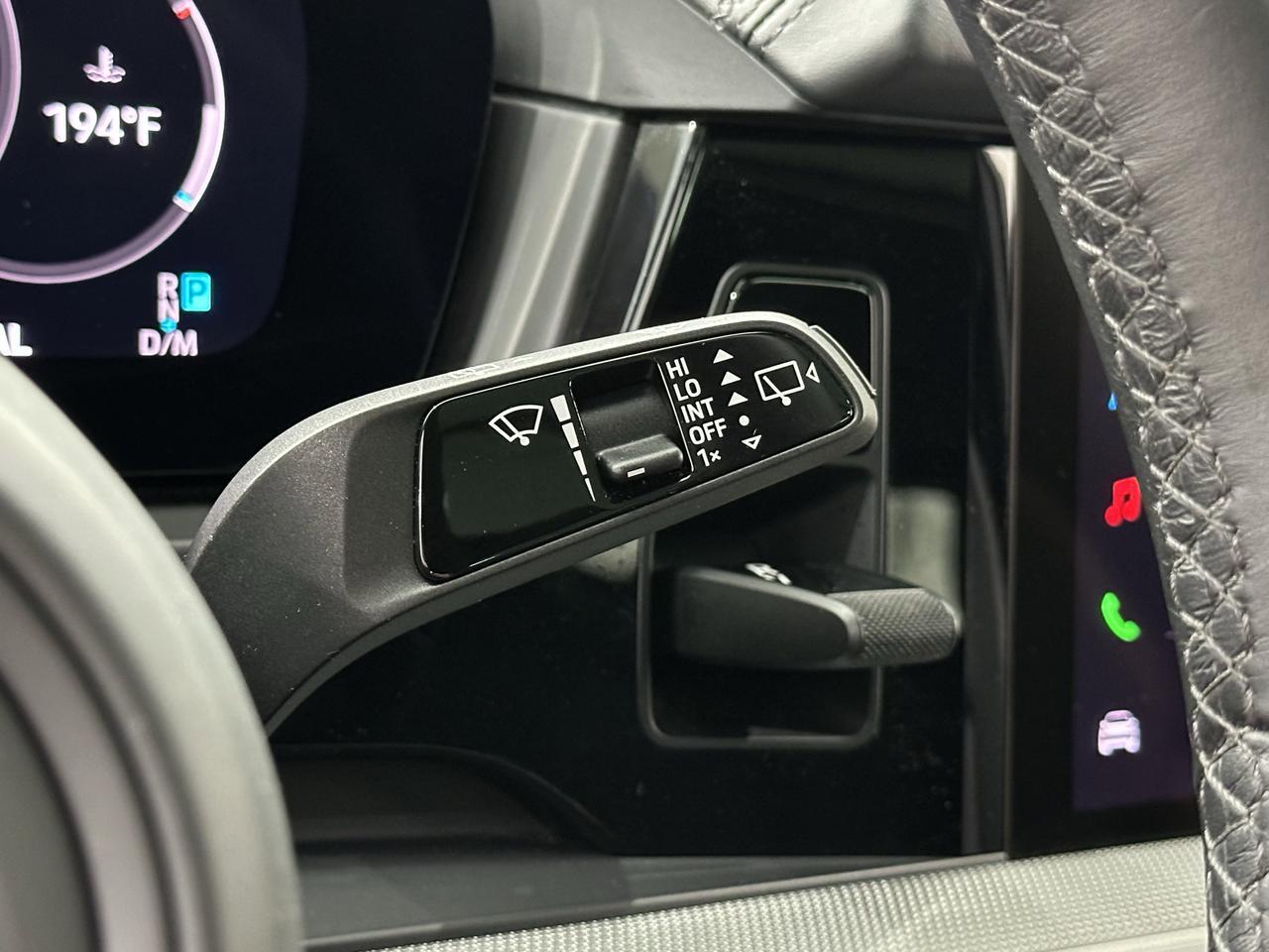 2024 Porsche Cayenne S Newark DE
